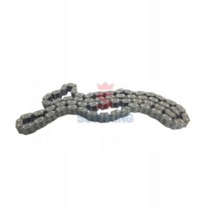 Łańcuch rozrządu gsx r600, gsx r750, gsr600 12760 39f00