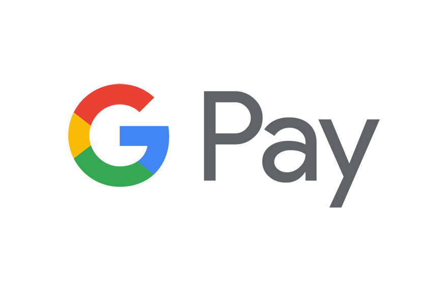 gpay