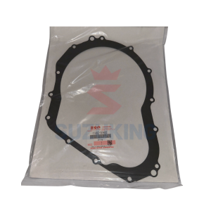 uszczelka pokrywy sprzęgła suzuki gsx r 600 750 11482 01h00