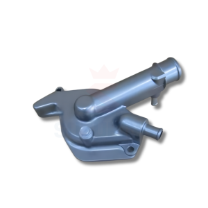 obudowa pompy wody suzuki sfv650/dl650 17411 44h00