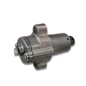 napinacz Łańcucha rozrządu suzuki gs 500, gsx r 600, gsx r 750 12830 01d12