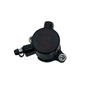 siłownik sprzęgła suzuki gsf 1200 gsx 1100 1300 23160 08a03