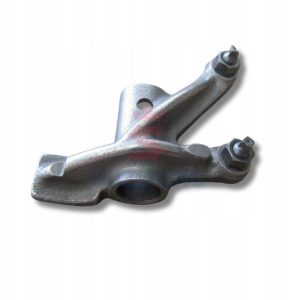 dźwigienka zaworowa wydechowa suzuki dr 350 12850 14d50