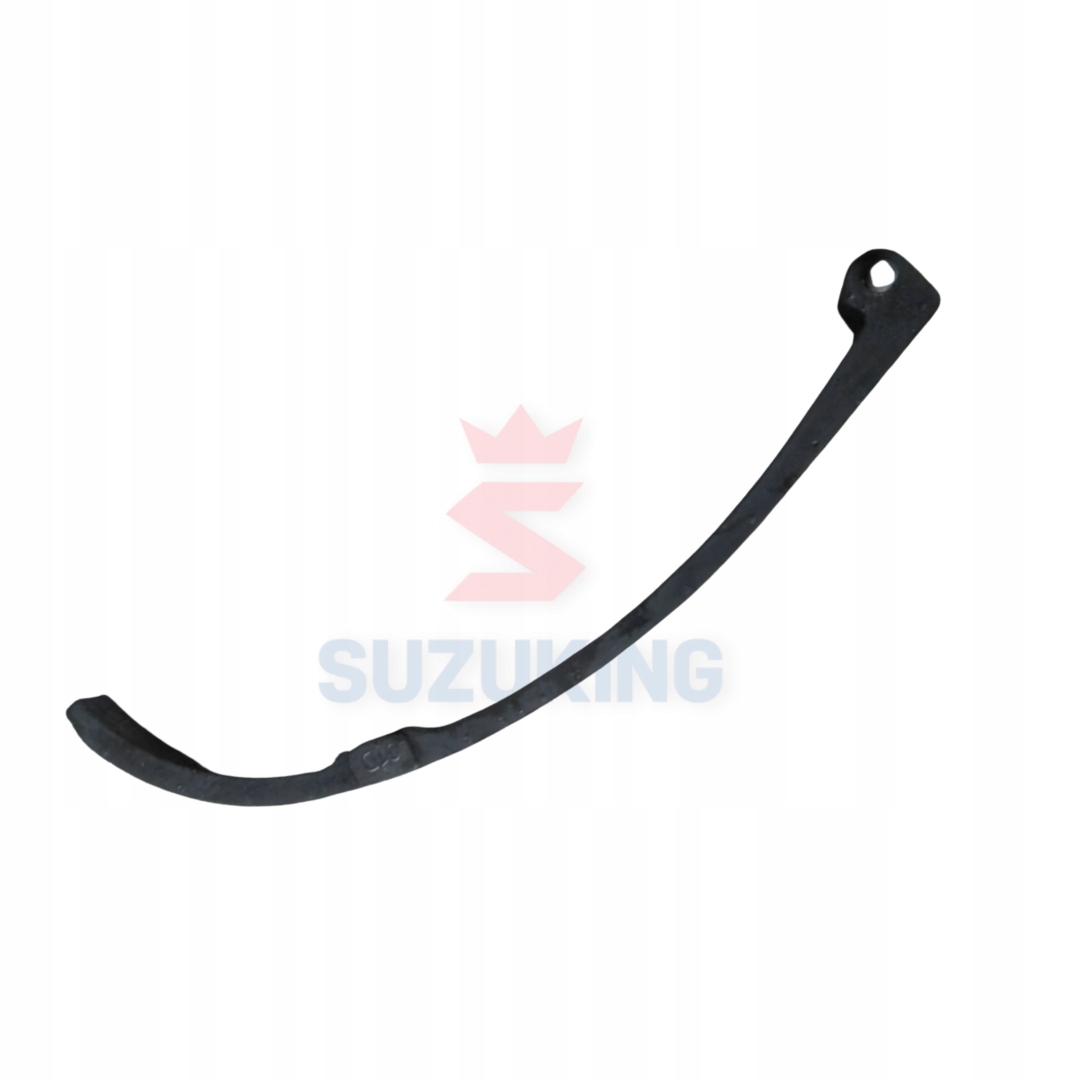 prowadnica, Ślizg Łańcucha suzuk gs 500 89 07 12810 01d01 prowadnica, Ślizg Łańcucha suzuk gs 500 89 07 12810 01d01