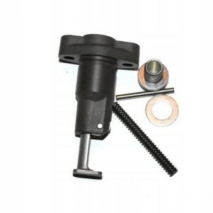 napinacz Łańcucha rozrządu suzuki rmz 250 07 15 1283010h00