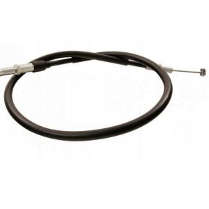 linka sprzęgła gladius 58200 44h00