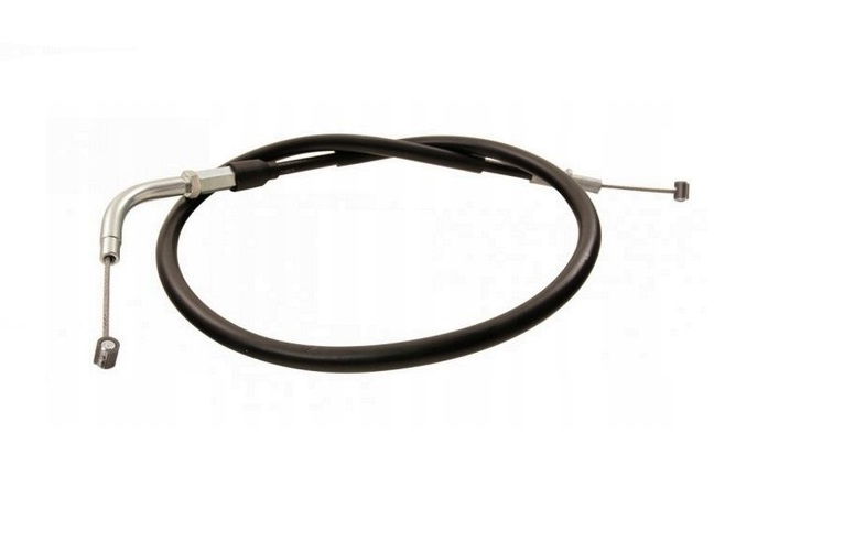 linka sprzęgła gladius 58200 44h00 linka sprzęgła gladius 58200 44h00