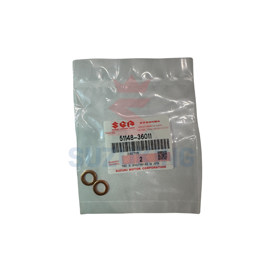 zestaw uszczelniaczy lag suzuki dl650 v strom 2004 2011 51150 27811 zestaw uszczelniaczy lag suzuki dl650 v strom 2004 2011 51150 27811