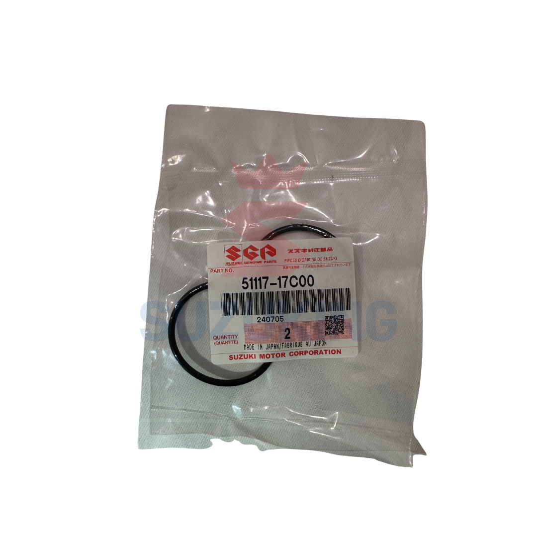 zestaw uszczelniaczy lag suzuki dl650 v strom 2004 2011 51150 27811 zestaw uszczelniaczy lag suzuki dl650 v strom 2004 2011 51150 27811