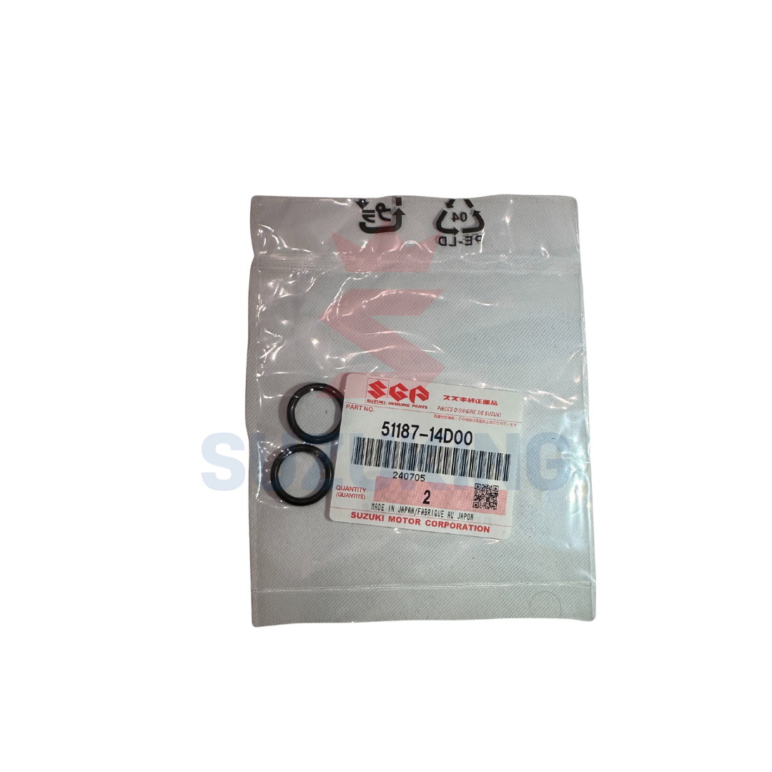 zestaw uszczelniaczy lag suzuki dl650 v strom 2004 2011 51150 27811 zestaw uszczelniaczy lag suzuki dl650 v strom 2004 2011 51150 27811