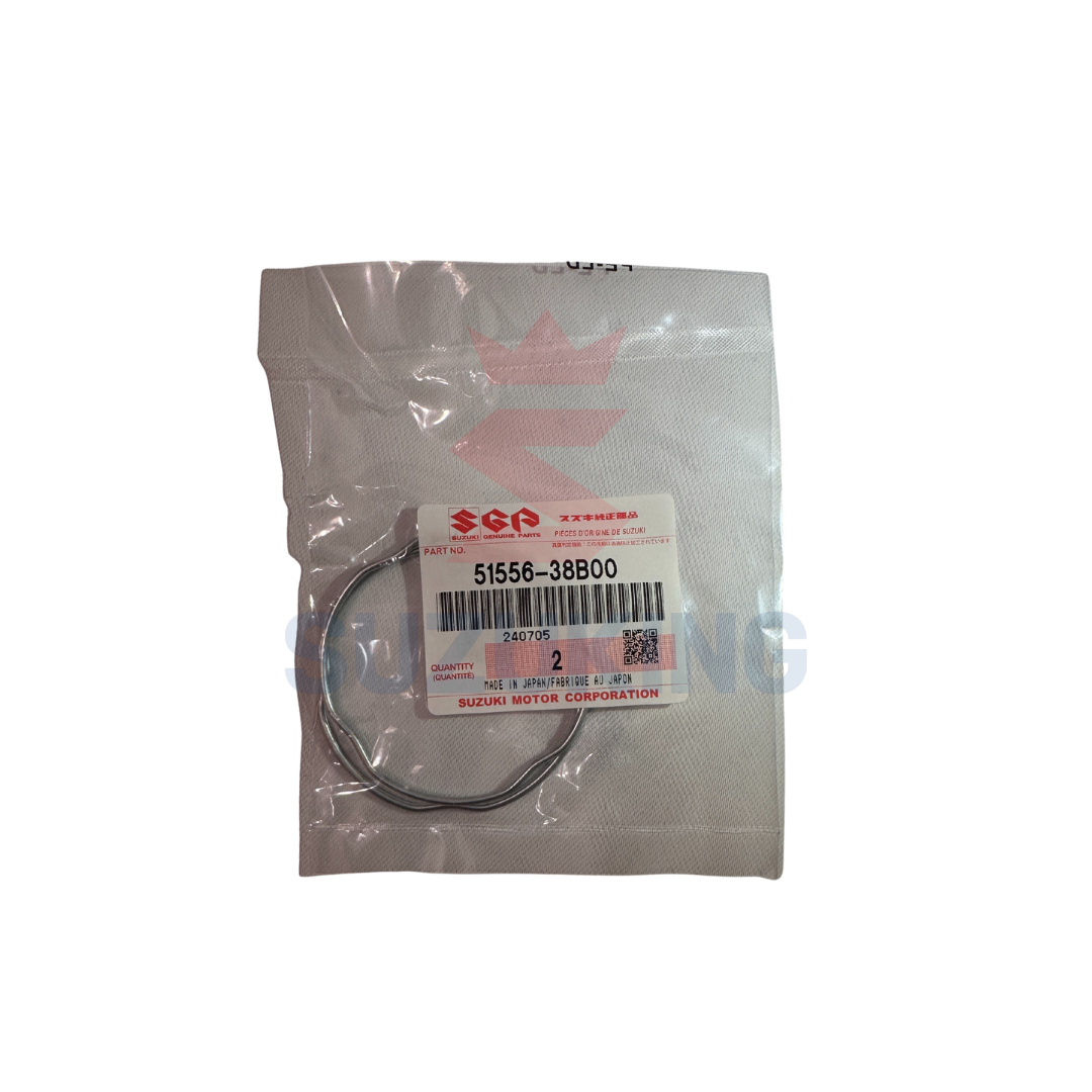 zestaw uszczelniaczy lag suzuki dl650 v strom 2004 2011 51150 27811 zestaw uszczelniaczy lag suzuki dl650 v strom 2004 2011 51150 27811