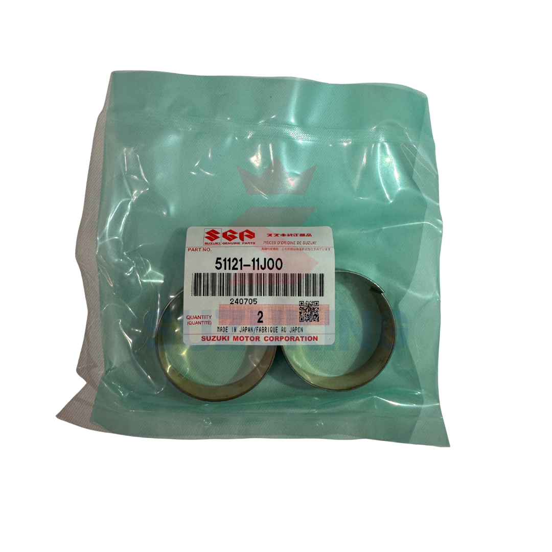 zestaw uszczelniaczy lag suzuki dl650 v strom 2004 2011 51150 27811 zestaw uszczelniaczy lag suzuki dl650 v strom 2004 2011 51150 27811