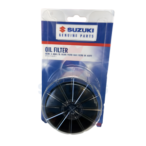 filtr oleju suzuki 16510 07j00