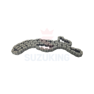 Łańcuch rozrządu suzuki gsx r1000 12760 40f01