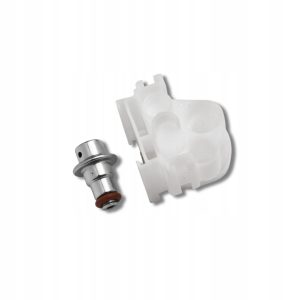 regulator ciśnienia paliwa gsf 6501250, bandit gsx 650 1250 15610 18h00