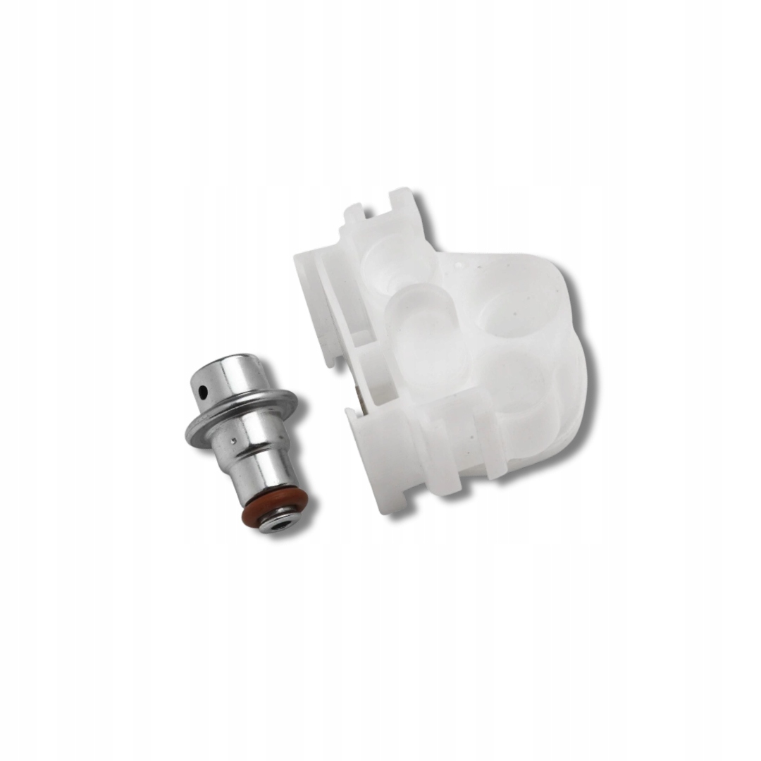 regulator ciśnienia paliwa gsf 6501250, bandit gsx 650 1250 15610 18h00 regulator ciśnienia paliwa gsf 6501250, bandit gsx 650 1250 15610 18h00