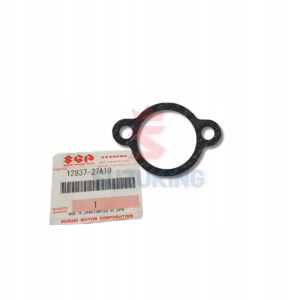 uszczelka napinacza rozrządu suzuki gsf 600 1200 gsx 600 750 12837 27a10
